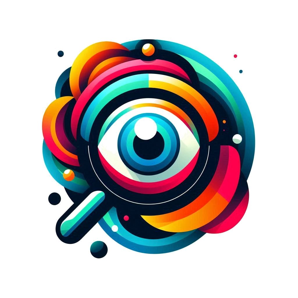 ThreatScope Check Logo